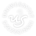 Uniwersytet Szczecin